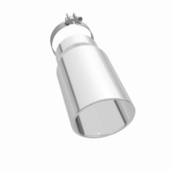 Magnaflow 35215