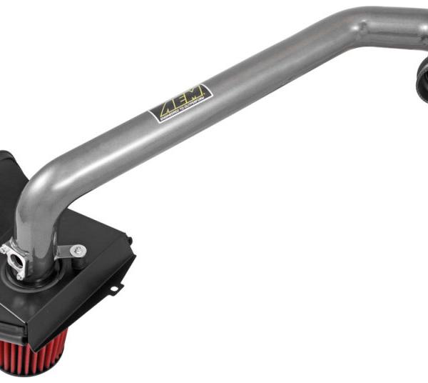 AEM Induction 21-772C