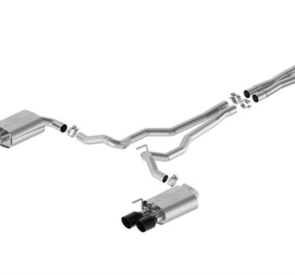 Ford Racing M-5200-M5SB