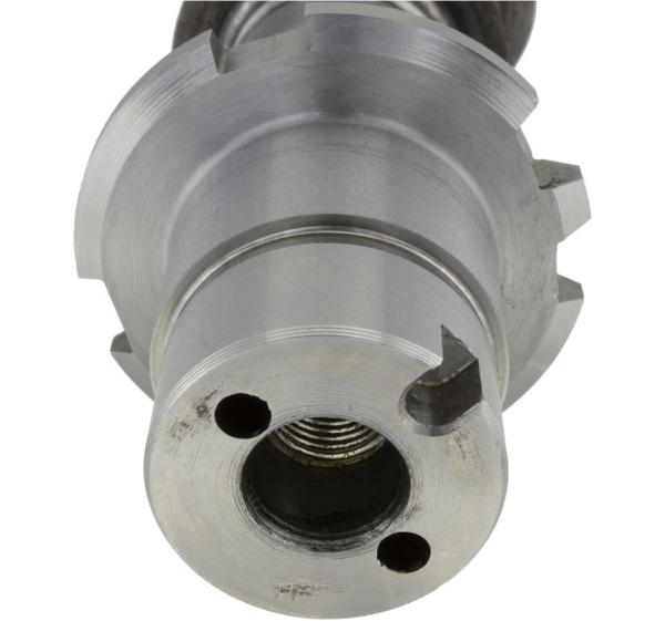 Ford Racing M-6550-3V
