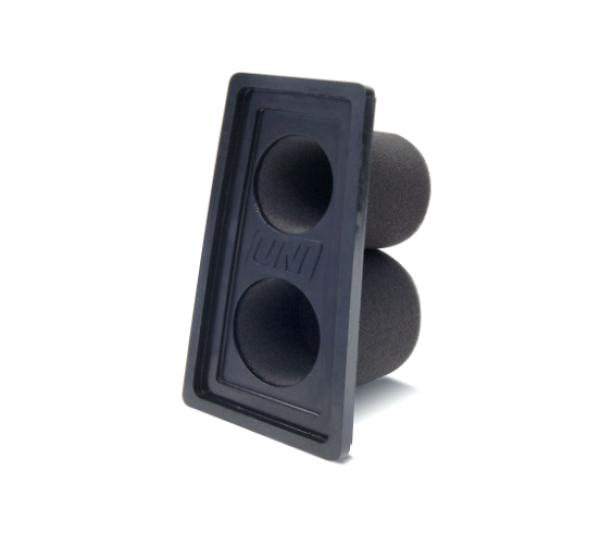 Uni Filter NU-1417ST