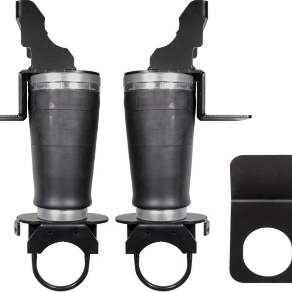Carli CS-DLTB-03-40