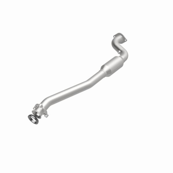 MAG Converter Direct Fit Magnaflow 5491966