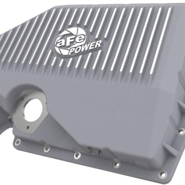 aFe 46-71210A