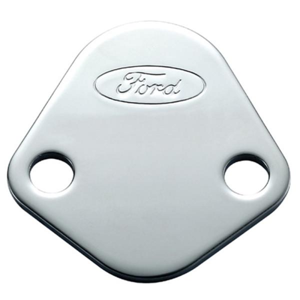 Ford Racing 302-290