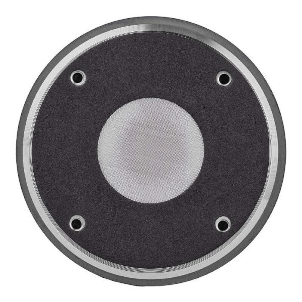 DS18 PRO-D22PH.8