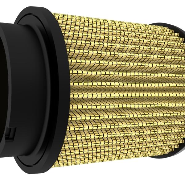 AFE PG7 Air Intake aFe 87-10063