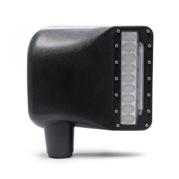 DV8 Offroad BCME27W3W