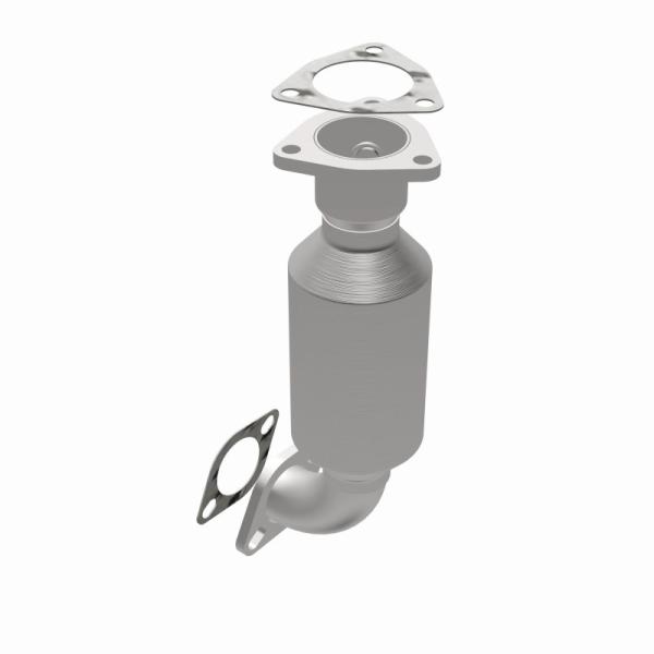 Magnaflow 4481033