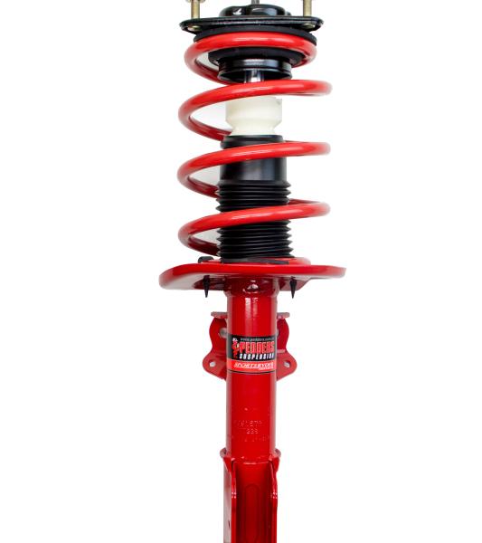 PED Ezifit SportsRyder Lowered Pedders PED-909157