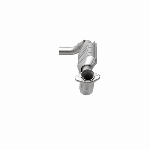 Magnaflow 93144