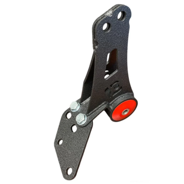 Innovative Mounts 103830-60A