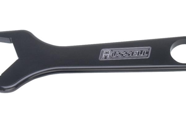 Russell 651940