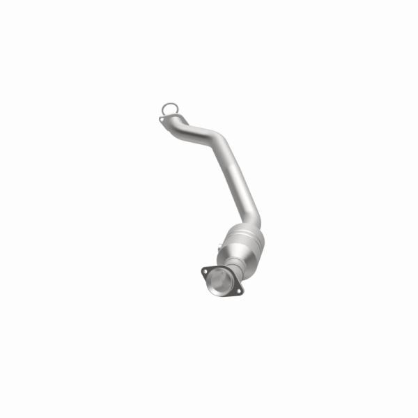 Magnaflow 5551879
