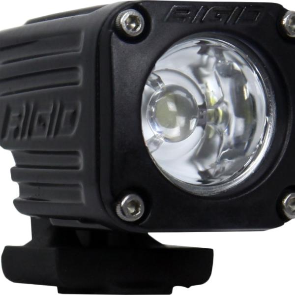 Rigid Industries 20521