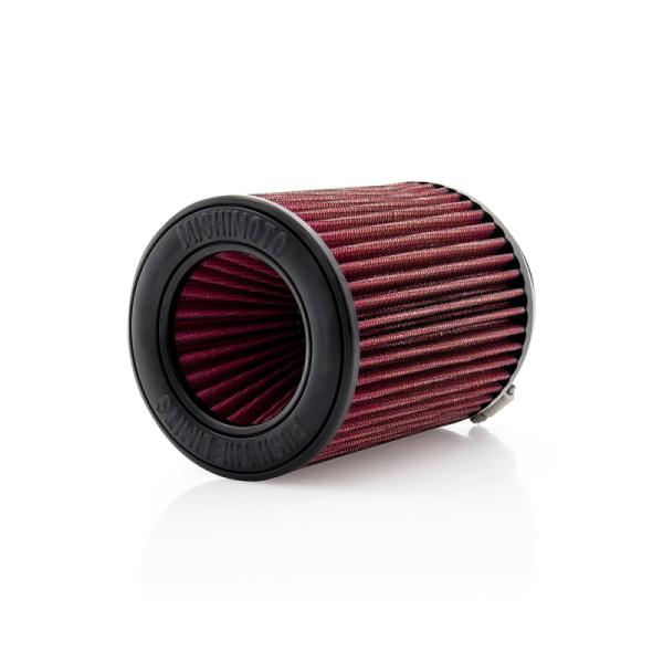 MM Air Intakes Mishimoto MMAI-MK7-15X