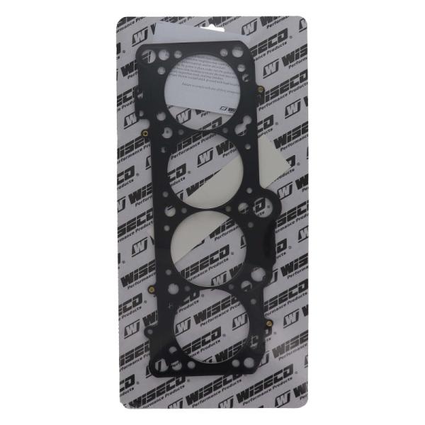 Wiseco W6178