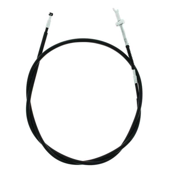 QBS Brake Cables QuadBoss 565226