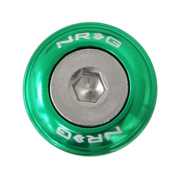 NRG FW-100GN