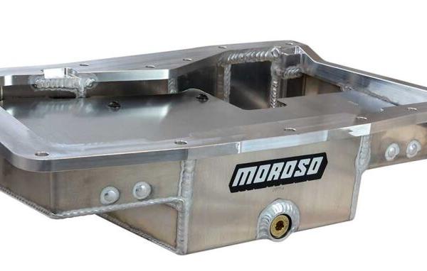 Moroso 20946