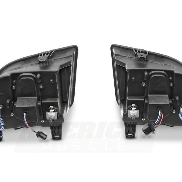Raxiom 49006