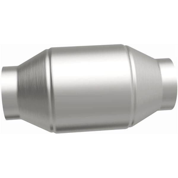 Magnaflow 59559
