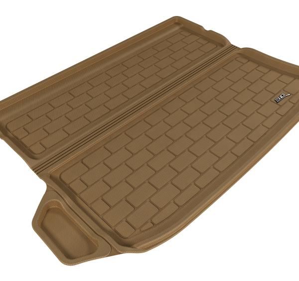 3D MAXpider M1BC0241302