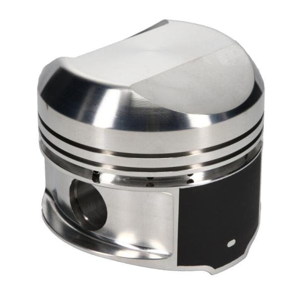 JE Pistons 131834