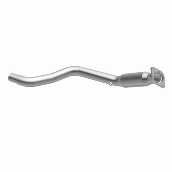 MAG Converter Direct Fit Magnaflow 4561964