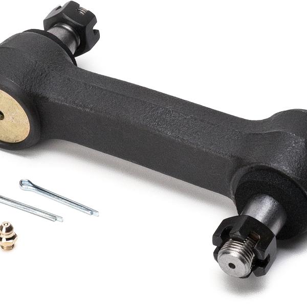 Ridetech 90003044