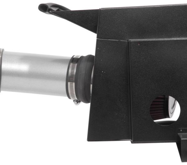 KN 69 Typhoon Intake K&N Engineering 69-1506TS