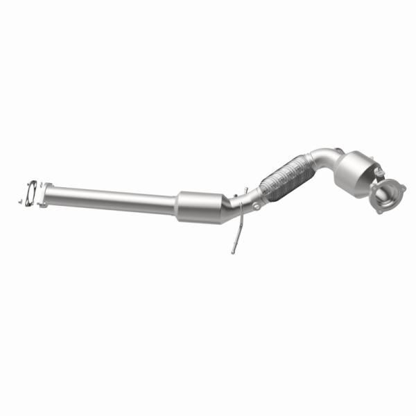 MAG Converter Direct Fit Magnaflow 21-685