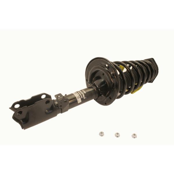 KYB SR4112