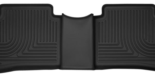 Husky Liners 52601