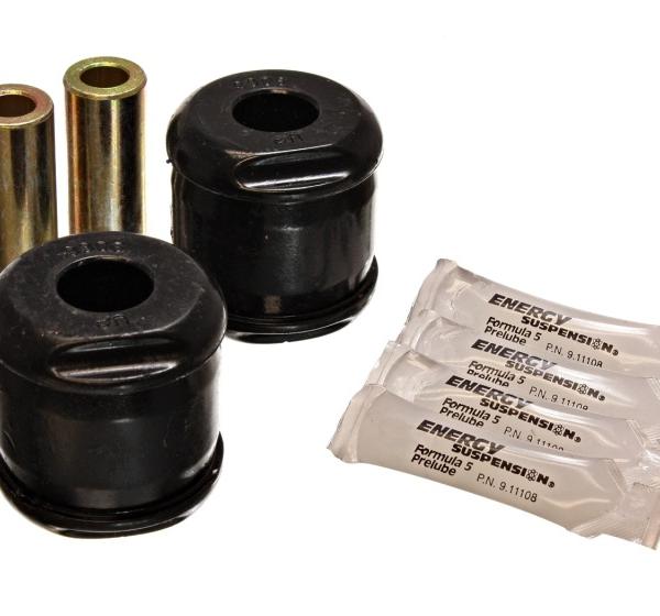 Energy Suspension 7.3120G