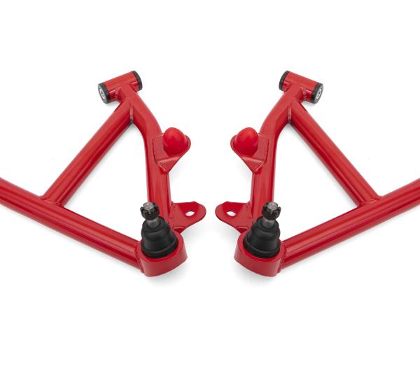 BMR Suspension AAL333R
