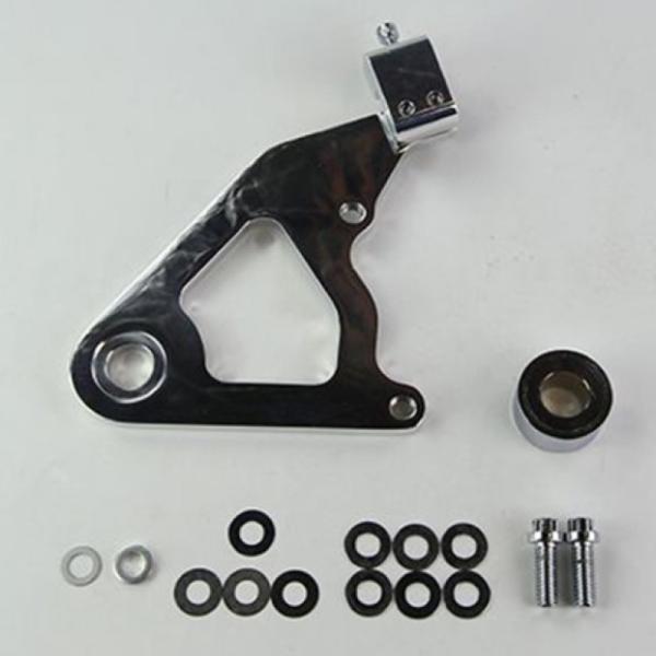 Wilwood 250-8036-P