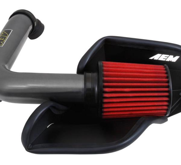 AEM Induction 21-797C