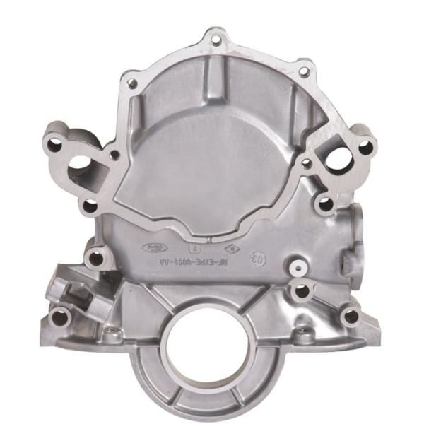 Ford Racing M-6059-D351