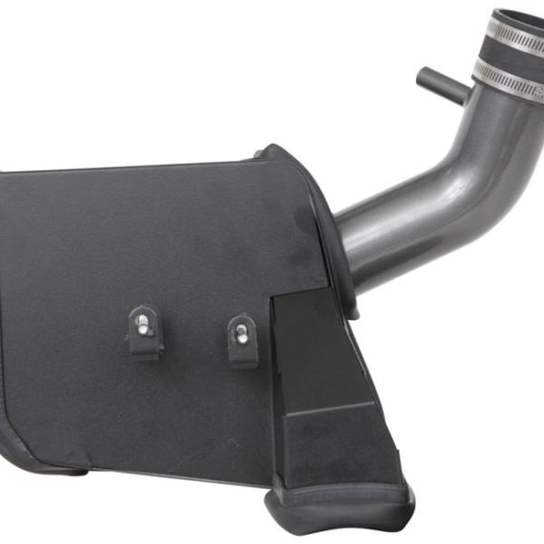 AEM Induction 21-864C