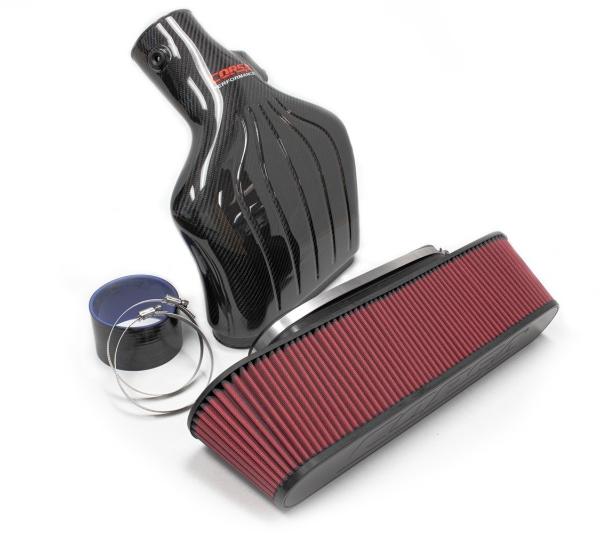 CORSA Performance 44108-1