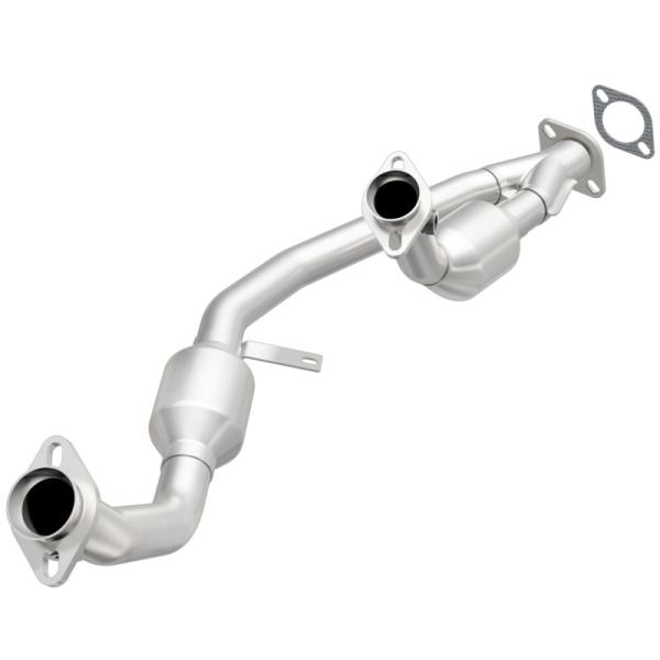 MAG Converter Direct Fit Magnaflow 23354