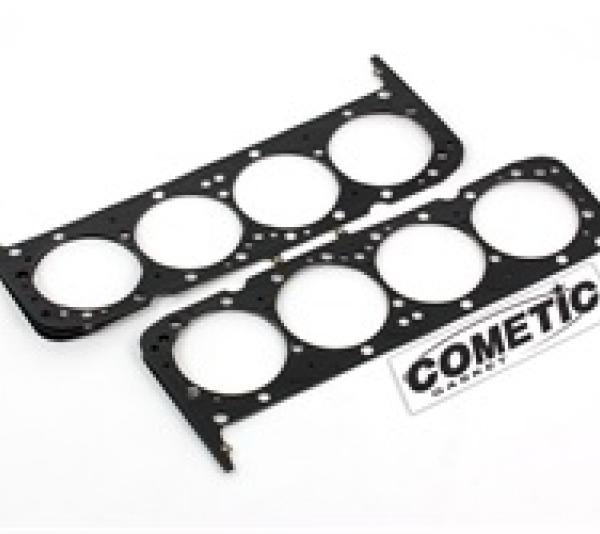 Cometic Gasket C4521-051