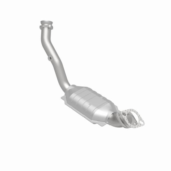 Magnaflow 51844