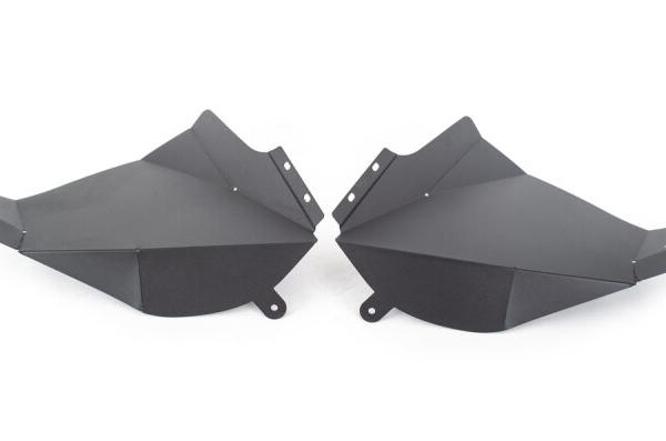 Go Rhino 702011T