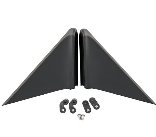 AWE Tuning 1110-11010