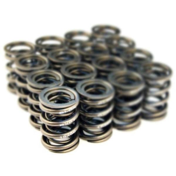 BLOX Racing BXPT-10300-SP