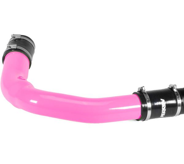 Perrin Performance PSP-ITR-201HP