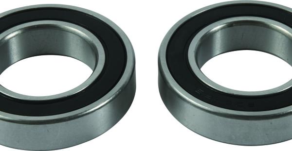 Pivot Works PWRWK-C10-000