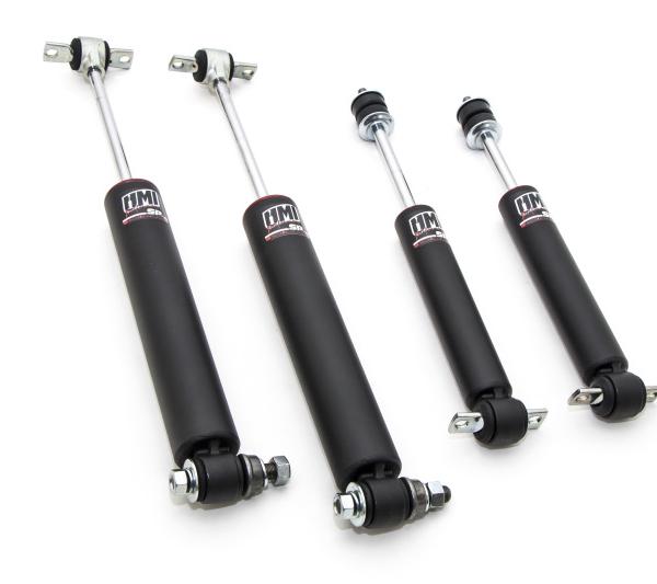 UMI Performance S42030